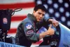 Top Gun Produktbild-Vorschau 6