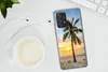 MuchoWow® Handyhülle Schutzhülle Hülle für Samsung Galaxy Produktbild-Vorschau 6