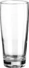 12x Esmeyer 410-030 Arcoroc Bierglas WILLI, 0,33 l Anteprima dell’immagine prodotto 4