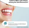 Aufsteckbürsten für Oral B kompatibel - 8er Pack Produktbild-Vorschau 5