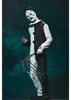 NECA TERRIFIER - ART THE CLOWN 18 cm ULTIMATE ACTION FIGURE Voir les images du produit 2