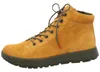 Think! Komfort Stiefeletten Damen 31393130373134 Gelb 38 EU Produktbild-Vorschau 23