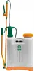 Flo 89528, 3,4 kg, 1 kusů Náhled obrázku produktu 1