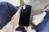 MuchoWow® Handyhülle Schutzhülle Hülle für iPhone 11 Papier Produktbild-Vorschau 3