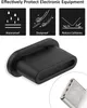 20 Stück USB-C-Staubschutzstecker, Produktbild-Vorschau 5