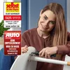 Wiha zai Hause Akku E Schraubendreher 3,6 V 1,5 Ah ( Produktbild-Vorschau 16