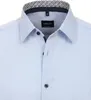 Venti - Modern Fit - Herren Businesshemd Kurzarm Produktbild-Vorschau 3