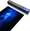 CSL Gaming Mauspad, XXXL 1200 x 600 x 3 mm Produktbild-Vorschau 6