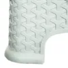 1 tabouret en plastique - Polyvalent, idéal pour le Voir les images du produit 5