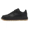 Boty Nike Air Force 1 Luxe DB4109001 Náhled obrázku produktu 1