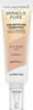 Max Factor Miracle Pure Skin-Improving Foundation Produktbild-Vorschau 1