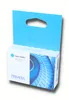 Primera 53601 Tintenstrahl Tintenpatrone - Cyan - Produktbild-Vorschau 3