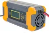 Batterieladegerät 12V/24V, KFZ Ladegerät Auto Intelligentes Produktbild-Vorschau 9