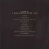 Coldplay-A Rush Of Blood To The Head Produktbild-Vorschau 9