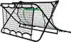 VirtuFit Combi Rebounder - Kickback 113 x 106 x 61 cm Podgląd zdjęcia produktu 3