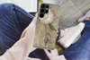 MuchoWow® Handyhülle Schutzhülle Hülle für Samsung Galaxy Produktbild-Vorschau 3