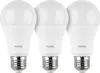 Philips LED Lampe E27 3er Set 100W 2700K Produktbild-Vorschau 7