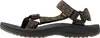Teva Sandals 0001017419-BDO in Brown color size 45.5 Náhled obrázku produktu 8