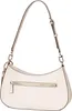GUESS Umhängetasche Noelle II Bone : beige-26 Produktbild-Vorschau 17