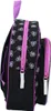Monster High zaino Feeling bag per la scuola e il tempo Anteprima dell’immagine prodotto 3