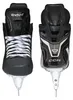 Kĺzačky CCM TACKS XR80, pánska, široký strih, veľkosť 8.0 Náhľad obrázku produktu 4