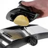 Westmark Gemüseschneider "Vario" Produktbild-Vorschau 3