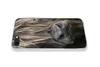 MuchoWow® Handyhülle Schutzhülle Hülle für iPhone SE 2020 Produktbild-Vorschau 5