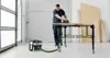 Festool Akku-Absaugmobil CLEANTEC CTLC SYS HPC 4,0 I-Plus Produktbild-Vorschau 7