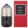Cartier, Pasha de Cartier Edition Noire, Eau De Toilette, Podgląd zdjęcia produktu 5