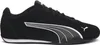 Puma Catch SD Sneaker Schwarz Produktbild-Vorschau 15