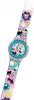 KIDS EUROSWAN Minnie - Digitaluhr für Kinder MN4443 Produktbild-Vorschau 4