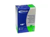Tuyau Schwalbe #5 32/47-355/400 Av40 Voir les images du produit 9