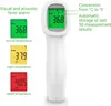medisana TM A79 Infrarot-Fieberthermometer Stirnthermometer Produktbild-Vorschau 5