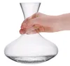 WMF Basic: Perlas limpiadoras, modelo 120685 Vista previa de la imagen del producto 5