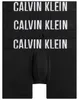 Calvin Klein 000NB3609A-UB1-XL, Boxerky, Boxerky, Dospělý, Náhled obrázku produktu 1