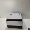 HP Officejet Pro 8134e multifunctionprinter Productafbeelding-voorbeeld 26