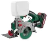 PARKSIDE® 20 V Akku-Fliesenschneider »PAFS 20 A1«, mit Akku Produktbild-Vorschau 1