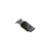 PNY NVIDIA RTX A1000, RTX A1000, 8 GB, GDDR6, 128 bit, PCI Náhled obrázku produktu 7
