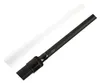 Shimano TX-1B Carp Intensity 3,66m 12'0" 3,50+Lb Produktbild-Vorschau 12