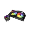 Enermax LIQMAXFLO 360mm CPU AIO Flüssigkeitskühler - Xtreme Produktbild-Vorschau 6