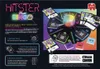 Hitster Bingo Produktbild-Vorschau 5