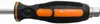 12-teiliger Schraubendrehersatz + Etui KD10284 Produktbild-Vorschau 7