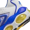 Zapatillas Nike Air Max Tw para hombre, calzado deportivo, Vista previa de la imagen del producto 5