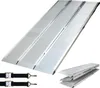 DREIBREIT by TRUTZHOLM Auffahrrampe 2-fach klappbar 175 cm Produktbild-Vorschau 11