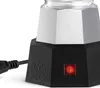 Bialetti Moka Elettrika 2TZ Produktbild-Vorschau 16