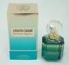 Roberto Cavalli Gemma Di Paradiso Edp 50 ml Produktbild-Vorschau 1
