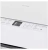 Canon PIXMA TS 6550i Produktbild-Vorschau 16