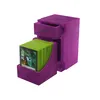 Gamegenic - Watchtower 100+ XL, Farbe:Purple Voir les images du produit 5