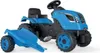 Smoby 710131 Anteprima dell’immagine prodotto 4