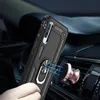 Armor Outdoor Handyhülle für Samsung Galaxy A50 Handy Produktbild-Vorschau 4